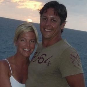 Meet your Posher, George